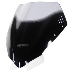 Kup teraz Szyba motocyklowa MRA Racing "NR" Honda MSX 125 (13-15) przyciemniana