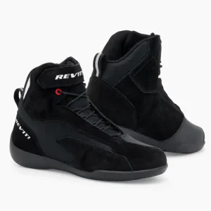 Kup online Buty motocyklowe REV’IT! Jetspeed