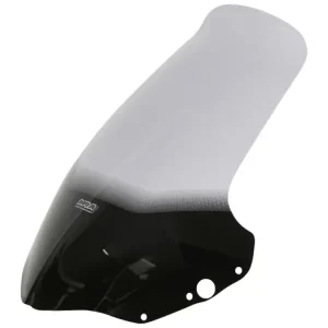 Szyba do skutera MRA Touring "T" Honda NSS 250 Forza (04-06) przyciemniana Darmowy zwrot