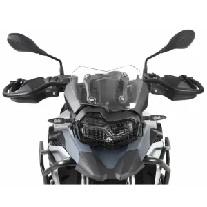 Zniżka Gmole przednie Hepco&Becker BMW F 750 GS (18-23)