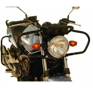 Gmole przednie Hepco&Becker Honda CBF 600 (04-07) Oferta