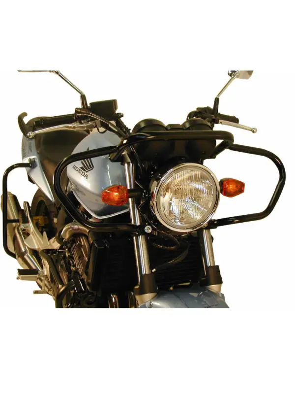 Gmole przednie Hepco&Becker Honda CBF 600 (04-07) Oferta