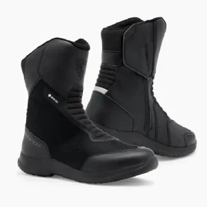Zamów dziś Buty motocyklowe REV’IT! Magnetic GTX
