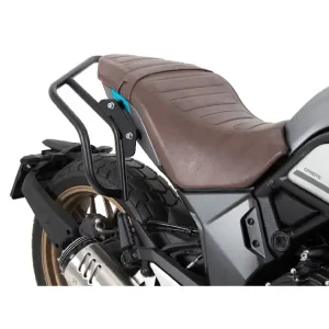 Taniej Gmol tylny Hepco&Becker CF MOTO 700 CL-X (22-24) czarny