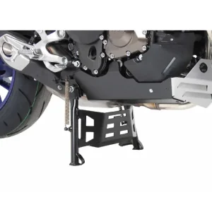 Dodaj do koszyka Podstawka centralna Hepco&Becker do Yamaha MT-09 SP (18-20)