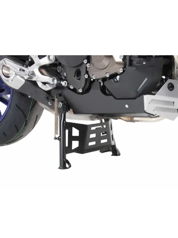 Dodaj do koszyka Podstawka centralna Hepco&Becker do Yamaha MT-09 SP (18-20)