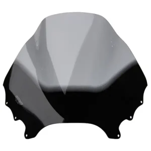 Szyba do skutera MRA Racing "R" Honda Silverwing 600 (FJS600) (01-09) przyciemniana Hit cenowy