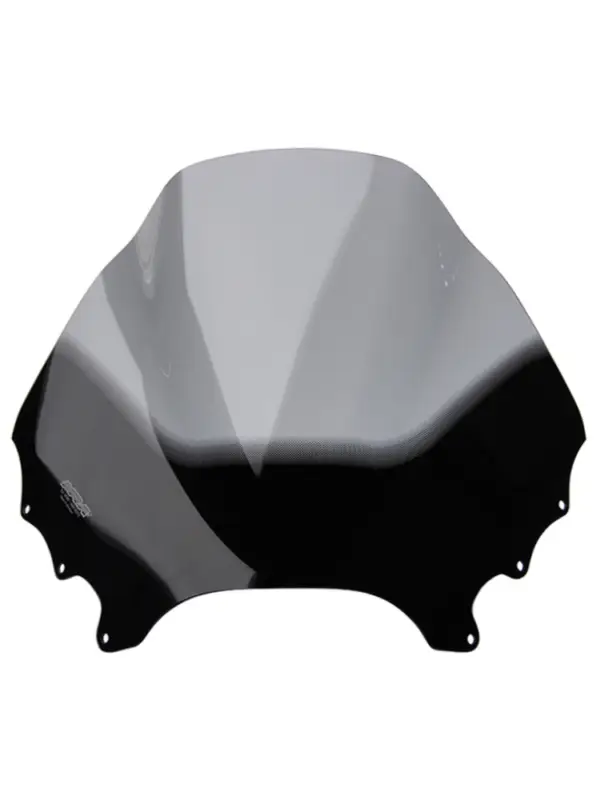 Szyba do skutera MRA Racing "R" Honda Silverwing 600 (FJS600) (01-09) przyciemniana Hit cenowy