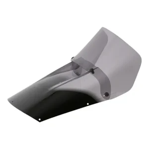 Szyba motocyklowa MRA Varioscreen "V" Honda ST 1100 Pan European (90-01) przyciemniana Obniżka ceny