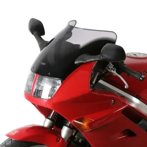 Kup teraz Szyba motocyklowa MRA Spoiler "S" Honda VFR 750 F RC 36 (90-93) czarna