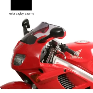 Kup teraz Szyba motocyklowa MRA Spoiler "S" Honda VFR 750 F RC 36 (94-97) czarna
