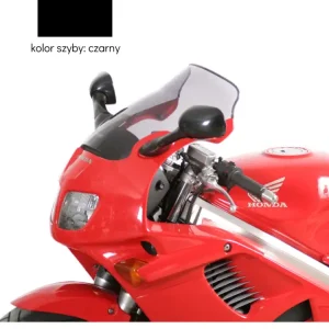 Kup teraz Szyba motocyklowa MRA Touring "T" Honda VFR 750 F RC 36 (94-97) czarna