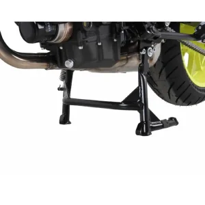 Ostatnia szansa Podstawka centralna Hepco&Becker Yamaha Tracer 7/GT/Y-AMT (21-)