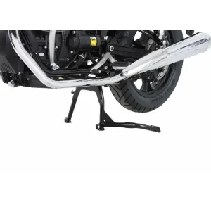 Premium Podstawka centralna Hepco&Becker do Moto Guzzi V 7 II (15-16)
