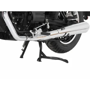 Podstawka centralna Hepco&Becker do Moto Guzzi V 9 Bobber (16-20) / Bobber Sport (19-20) Ekspresowa dostawa