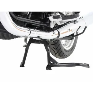 Promocja Podstawka centralna Hepco&Becker do Moto Guzzi V7 III Stone/Special/Anniversario/Racer (17-20)