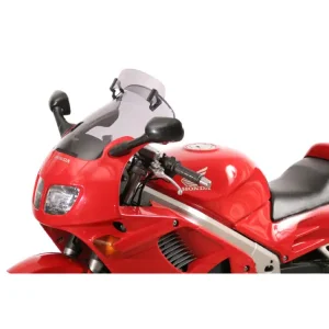 Tylko do końca tygodnia Szyba motocyklowa MRA Variotouringscreen "VT" Honda VFR 750 F RC 36 (94-97) przyciemniana