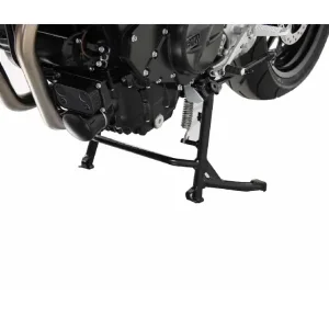 Oferta limitowana Podstawka centralna Hepco&Becker do BMW F 800 R (09-14)