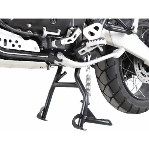 Podstawka centralna Hepco&Becker do Triumph Scrambler 1200 XC (19-23) Cena promocyjna