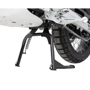 Podstawka centralna Hepco&Becker Aprilia Tuareg 660 (22-) Najlepsza cena