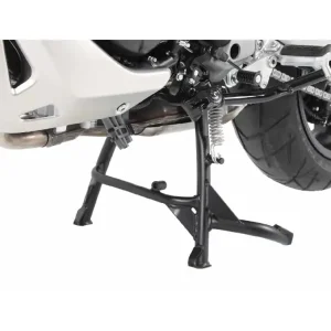 Podstawka centralna Hepco&Becker do Honda VFR 800 X Crossrunner (15-20) Ograniczona ilość