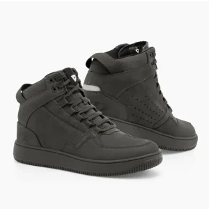 Zamów teraz Buty motocyklowe REV’IT! Jefferson szaro-antracytowe