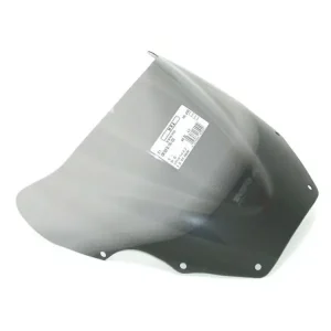 Szyba motocyklowa MRA Racing "R" Honda CBR 600 F (99-00) przyciemniana Nowość
