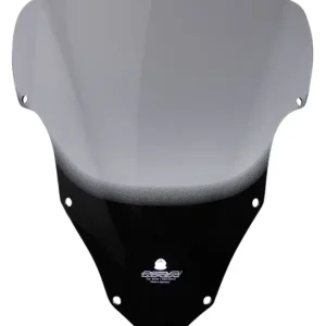 Szyba motocyklowa MRA Racing "R" Honda CBR 600 F (01-10) przeźroczysta Kup teraz