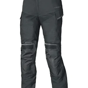 Oferta Spodnie motocyklowe Held Karakum czarne