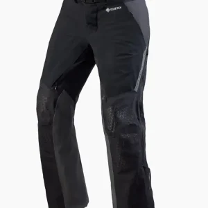 Spodnie motocyklowe tekstylne REV’IT! Stratum GTX Oferta