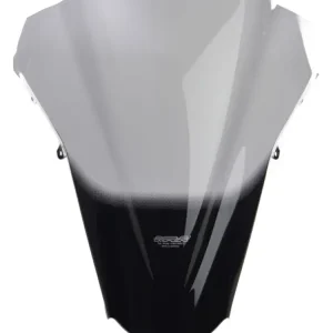 Zamów dziś Szyba motocyklowa MRA Racing "R" Honda VFR 800 (02-13) przyciemniana