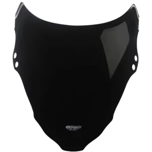 Wyprzedaż Szyba motocyklowa MRA Spoiler "SM" Suzuki RF 600/ 900 R (wszystkie roczniki) czarna