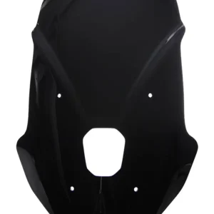 Nowość Szyba do skutera MRA Touring "TM" Honda X-ADV 750 (17-20) czarna