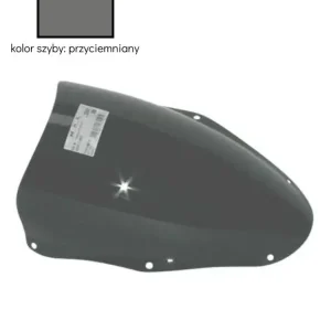Wyprzedaż Szyba motocyklowa MRA Touring "T" Suzuki TL 1000 R (98-03) przyciemniana