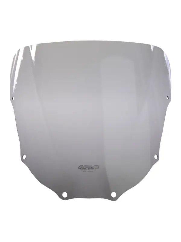 Szyba motocyklowa MRA Racing "R" Kawasaki ZZR 1100 (93-01) przyciemniana Bezpieczna płatność