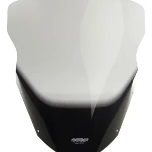 Szyba motocyklowa MRA Touring "T" Kawasaki ER 6 F (09-11) przyciemniana Kup online