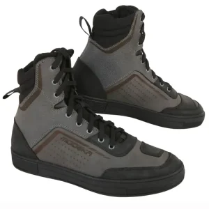 Buty motocyklowe Modeka Konrod czarne Tylko dziś