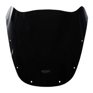 Dodaj do koszyka Szyba motocyklowa MRA Racing "R" Kawasaki ZX 9 R (-97) czarna