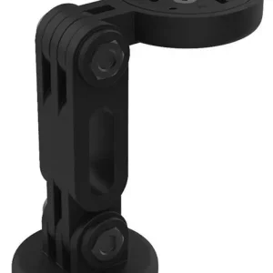 Uchwyt na nawigację Beeline Moto Sticky Pad Mount Wyjątkowa oferta