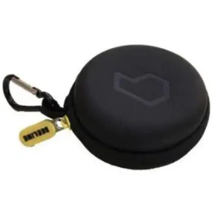 Etui na nawigacje Beeline Moto Carry Case Hit cenowy