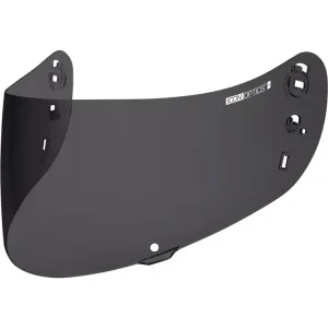 Szybka do kasku Icon Airframe Pro, Airform, Airmada Optics 22.06 przyciemniana Wyprzedaż