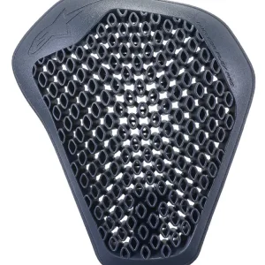 Ochraniacz ramion Alpinestars Nucleon Flex Pro szary Rabat