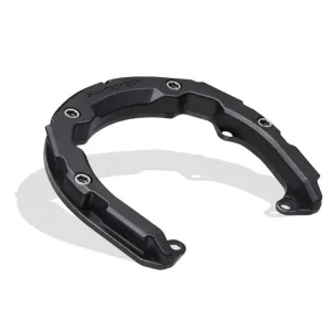 Mocowanie tank ring Sw-Motech PRO do Hondy CMX 1100 Rebel (20-)/ CMX 1100 SE/ T Rebel (24-) Tani