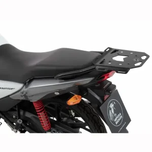 Oferta limitowana Minirack Hepco&Becker Honda CB 125F(21-)