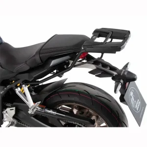 Stelaż pod kufer centralny Hepco&Becker Easyrack Honda CBR 650 R (21-23) Promocja