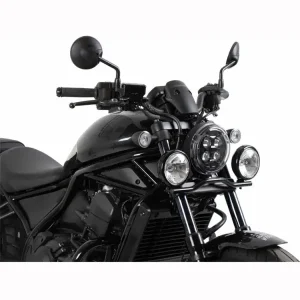 Wybór klientów Zestaw lamp Hepco&Becker Honda CMX 1100 Rebel/DCT (21-24)