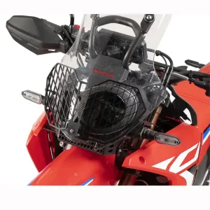 Tylko do końca tygodnia Osłona świateł Hepco&Becker Honda CRF 300 Rally (21-)
