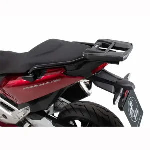 Stelaż pod kufer centralny Hepco&Becker Easyrack Honda Forza 750 (21-) Bestseller