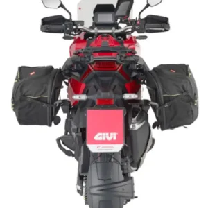 Bestseller Stelaż pod sakwy boczne GIVI Remove-X Honda X-ADV 750 (21-)