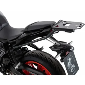 Sprawdź teraz Minirack Hepco&Becker Yamaha MT-07 (21-)